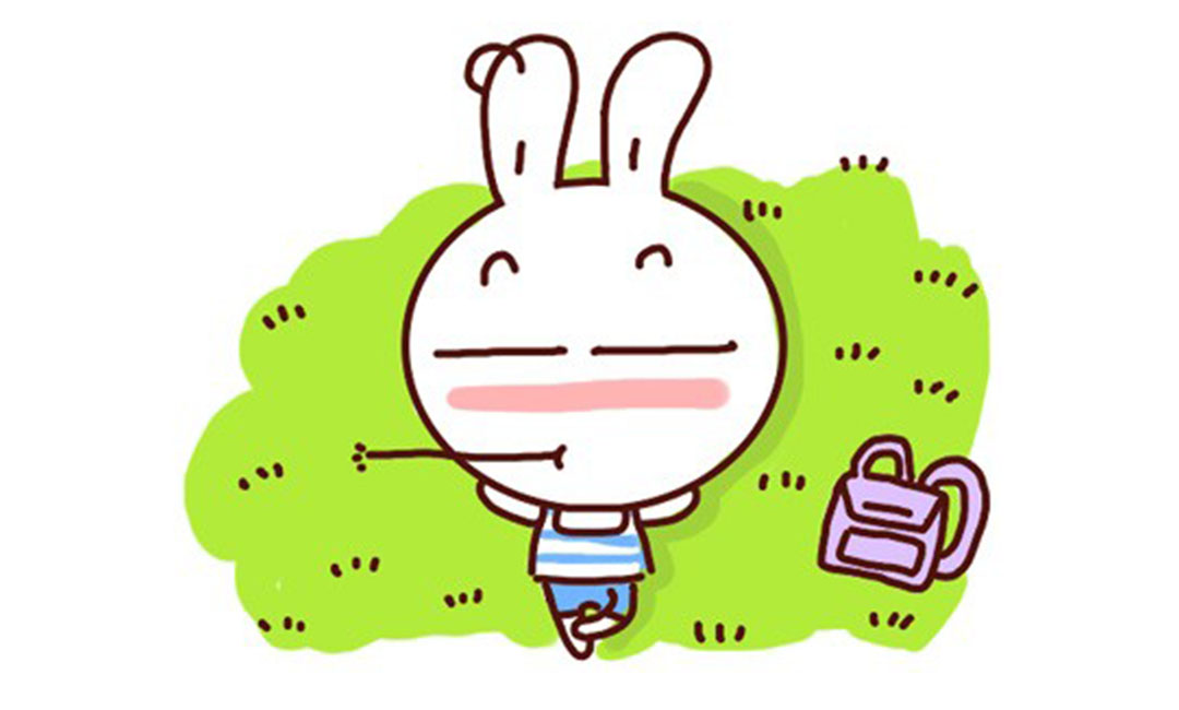 甘肃达达兔QQ群推广案例