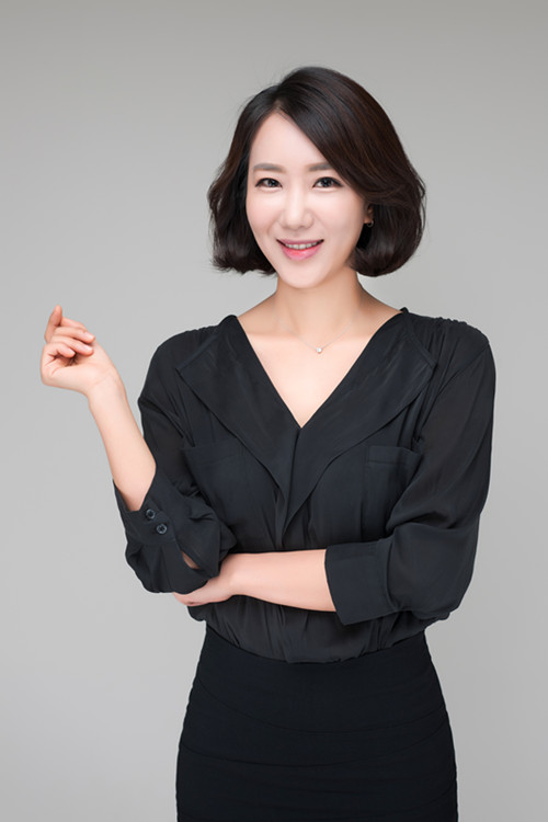 甘肃千佼填 国际高级纹绣师